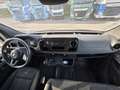 Mercedes-Benz Sprinter 516 (Stock ID 53790) Blanc - thumbnail 27