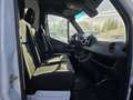 Mercedes-Benz Sprinter 516 (Stock ID 53790) Blanc - thumbnail 19