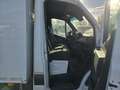 Mercedes-Benz Sprinter 516 (Stock ID 53790) Blanc - thumbnail 18