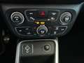 Jeep Compass Compass 1.6 mjt Longitude Plus 120cv Blu/Azzurro - thumbnail 9