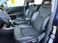 Jeep Compass Compass 1.6 mjt Longitude Plus 120cv Blu/Azzurro - thumbnail 5