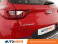 Kia Stonic 1.0 T-GDi MHEV GT Line Rouge - thumbnail 29