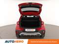 Kia Stonic 1.0 T-GDi MHEV GT Line Rouge - thumbnail 16