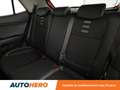 Kia Stonic 1.0 T-GDi MHEV GT Line Rouge - thumbnail 14