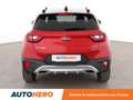 Kia Stonic 1.0 T-GDi MHEV GT Line Rouge - thumbnail 5