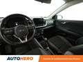 Kia Stonic 1.0 T-GDi MHEV GT Line Rouge - thumbnail 11