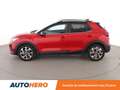 Kia Stonic 1.0 T-GDi MHEV GT Line Rouge - thumbnail 3