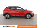 Kia Stonic 1.0 T-GDi MHEV GT Line Rouge - thumbnail 7