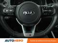 Kia Stonic 1.0 T-GDi MHEV GT Line Rouge - thumbnail 19