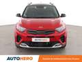Kia Stonic 1.0 T-GDi MHEV GT Line Rouge - thumbnail 9