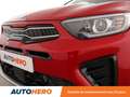 Kia Stonic 1.0 T-GDi MHEV GT Line Rouge - thumbnail 27