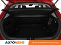 Kia Stonic 1.0 T-GDi MHEV GT Line Rouge - thumbnail 17
