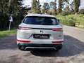 DS Automobiles DS 7 Crossback DS7 1.5 bluehdi Performance Line 130cv auto Beige - thumbnail 6