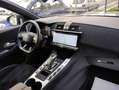 DS Automobiles DS 7 Crossback DS7 1.5 bluehdi Performance Line 130cv auto Beige - thumbnail 13