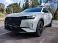 DS Automobiles DS 7 Crossback DS7 1.5 bluehdi Performance Line 130cv auto Beige - thumbnail 1