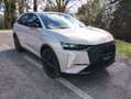 DS Automobiles DS 7 Crossback DS7 1.5 bluehdi Performance Line 130cv auto Beige - thumbnail 3