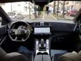 DS Automobiles DS 7 Crossback DS7 1.5 bluehdi Performance Line 130cv auto Beige - thumbnail 15