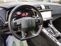 DS Automobiles DS 7 Crossback DS7 1.5 bluehdi Performance Line 130cv auto Beige - thumbnail 12
