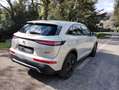 DS Automobiles DS 7 Crossback DS7 1.5 bluehdi Performance Line 130cv auto Beige - thumbnail 5