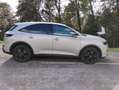 DS Automobiles DS 7 Crossback DS7 1.5 bluehdi Performance Line 130cv auto Beige - thumbnail 4