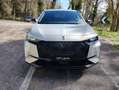 DS Automobiles DS 7 Crossback DS7 1.5 bluehdi Performance Line 130cv auto Beige - thumbnail 2
