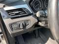 BMW X1 sDrive20i Aut. Advantage AHK PDC LED SHZ Navi Blanc - thumbnail 13