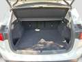 BMW X1 sDrive20i Aut. Advantage AHK PDC LED SHZ Navi Blanc - thumbnail 12