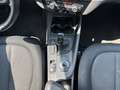BMW X1 sDrive20i Aut. Advantage AHK PDC LED SHZ Navi Blanc - thumbnail 8