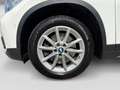 BMW X1 sDrive20i Aut. Advantage AHK PDC LED SHZ Navi Blanc - thumbnail 5