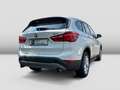 BMW X1 sDrive20i Aut. Advantage AHK PDC LED SHZ Navi Blanc - thumbnail 4