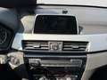 BMW X1 sDrive20i Aut. Advantage AHK PDC LED SHZ Navi Blanc - thumbnail 7