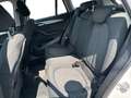 BMW X1 sDrive20i Aut. Advantage AHK PDC LED SHZ Navi Blanc - thumbnail 11