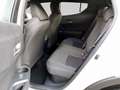 Toyota C-HR 1.8 Hybrid Business Edition +Navi Weiß - thumbnail 9