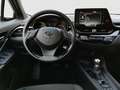 Toyota C-HR 1.8 Hybrid Business Edition +Navi Weiß - thumbnail 10