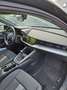 Audi A3 A3 SB 30 TFSI intense intense Schwarz - thumbnail 15
