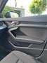 Audi A3 A3 SB 30 TFSI intense intense Schwarz - thumbnail 12