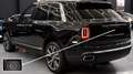 Rolls-Royce Cullinan Negro - thumbnail 10