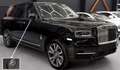 Rolls-Royce Cullinan Noir - thumbnail 3