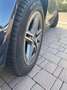 Mercedes-Benz GLE 300 GLE 300 d mhev Premium 4matic auto Nero - thumbnail 8