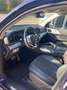 Mercedes-Benz GLE 300 GLE 300 d mhev Premium 4matic auto Nero - thumbnail 9