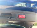Mercedes-Benz GLE 300 GLE 300 d mhev Premium 4matic auto Nero - thumbnail 6