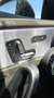 Mercedes-Benz CLA 45 AMG CLA 45 AMG S 4MATIC+ Aut, Service + Reifen neu, 360°, Burmester, Sport, Panoramadach, Aerodynamik Paket, Matrix-LED Grau - thumbnail 14