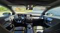 Mercedes-Benz CLA 45 AMG CLA 45 AMG S 4MATIC+ Aut, Service + Reifen neu, 360°, Burmester, Sport, Panoramadach, Aerodynamik Paket, Matrix-LED Grau - thumbnail 10