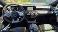Mercedes-Benz CLA 45 AMG CLA 45 AMG S 4MATIC+ Aut, Service + Reifen neu, 360°, Burmester, Sport, Panoramadach, Aerodynamik Paket, Matrix-LED Grau - thumbnail 12