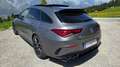 Mercedes-Benz CLA 45 AMG CLA 45 AMG S 4MATIC+ Aut, Service + Reifen neu, 360°, Burmester, Sport, Panoramadach, Aerodynamik Paket, Matrix-LED Grau - thumbnail 6