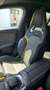 Mercedes-Benz CLA 45 AMG CLA 45 AMG S 4MATIC+ Aut, Service + Reifen neu, 360°, Burmester, Sport, Panoramadach, Aerodynamik Paket, Matrix-LED Grau - thumbnail 13