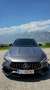 Mercedes-Benz CLA 45 AMG CLA 45 AMG S 4MATIC+ Aut, Service + Reifen neu, 360°, Burmester, Sport, Panoramadach, Aerodynamik Paket, Matrix-LED Grau - thumbnail 5