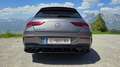 Mercedes-Benz CLA 45 AMG CLA 45 AMG S 4MATIC+ Aut, Service + Reifen neu, 360°, Burmester, Sport, Panoramadach, Aerodynamik Paket, Matrix-LED Grau - thumbnail 3