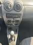 Dacia Duster 1.6 Ambiance 2wd Grijs - thumbnail 9