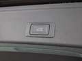 Audi A4 Avant 40 TDI advanced Aut LED RADAR LEDER NAVI Schwarz - thumbnail 29